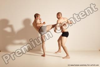 kickbox reference 07 07